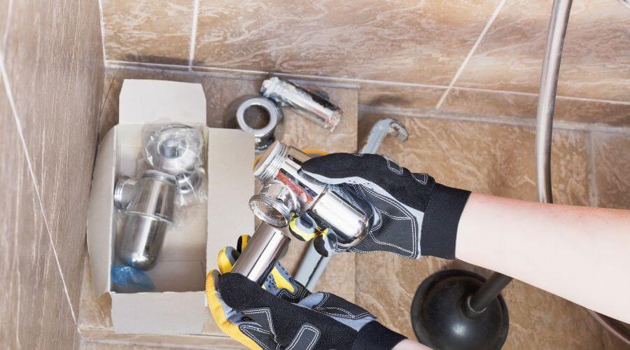 Expert top industrial roofings services in Escalon, CA